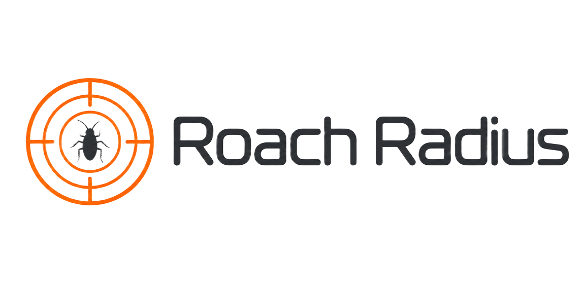 Roach Radius Solutions logo